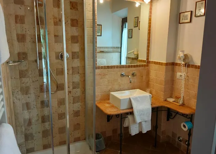 Casanova Di Pescille