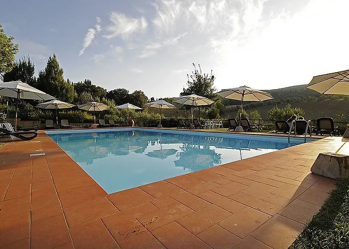 Casanova Di Pescille *