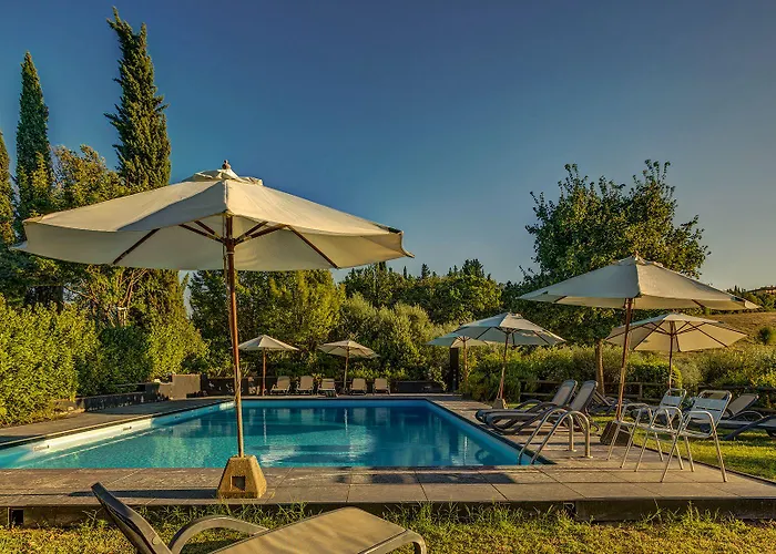 Casanova Di Pescille *