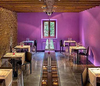 Casanova Di Pescille