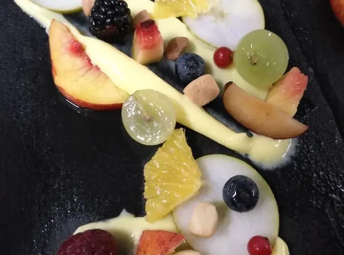 Casanova Di Pescille * San Gimignano